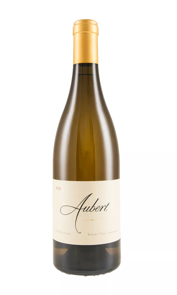 TOP67338.webp Aubert UV-SL Chardonnay 2016