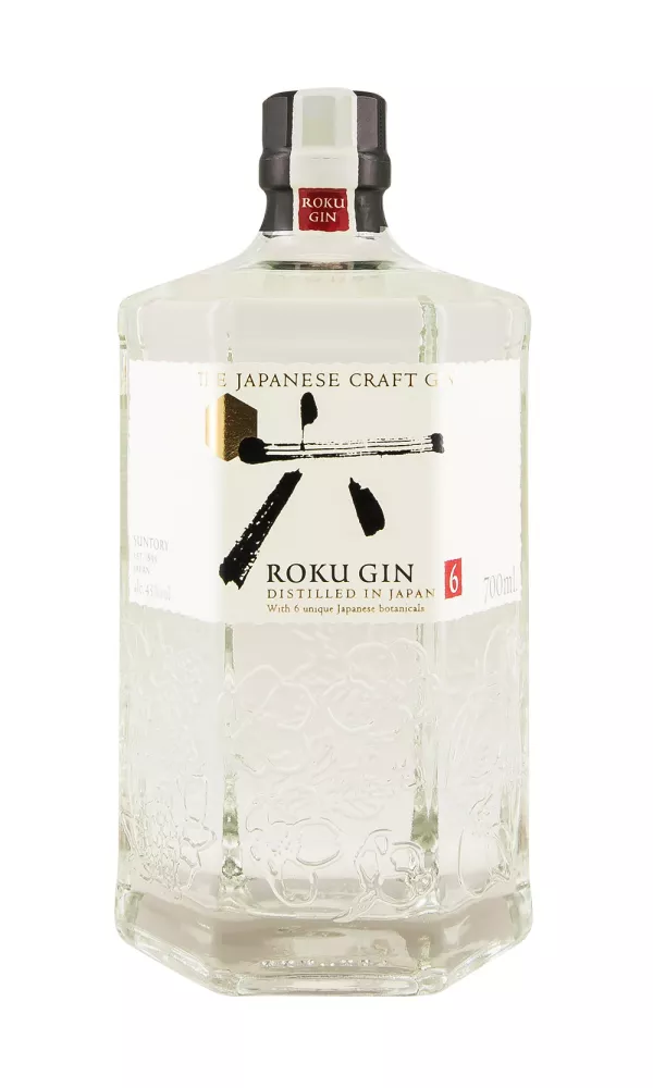TOP67377.webp Roku Gin