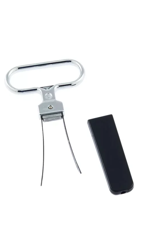 Butler`s Thief Corkscrew
