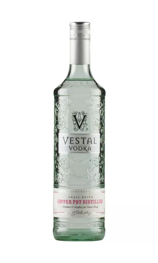 TOP67460.webp Vestal Vodka