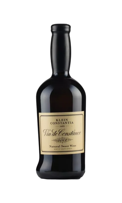 Klein Constantia Vin de Constance 50cl 2014