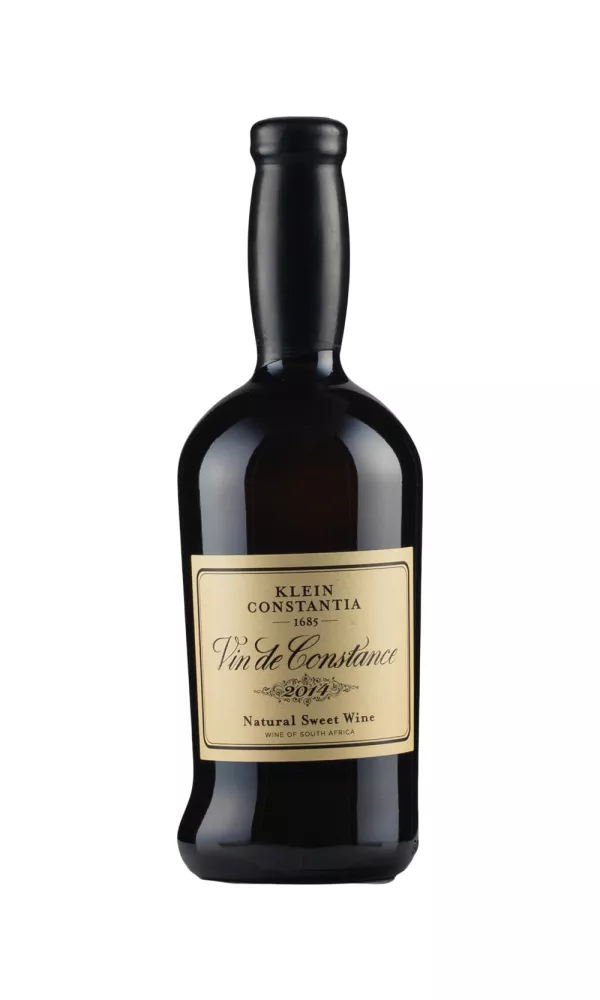 TOP67494.webp Klein Constantia Vin de Constance 50cl 2014