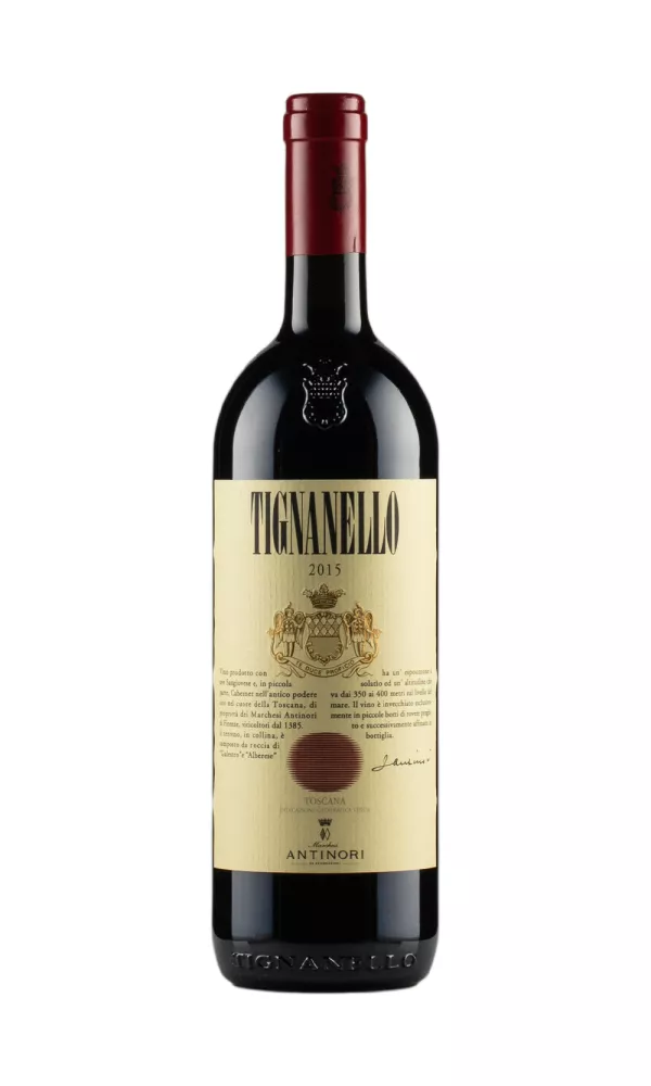 TOP67598.webp Tignanello 2015