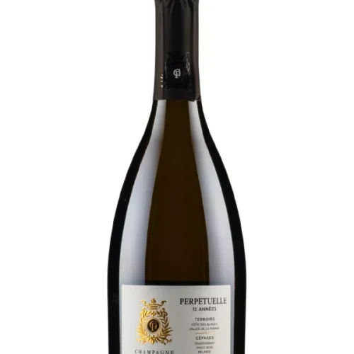 Collard-Picard Perpetuelle 12 Annees