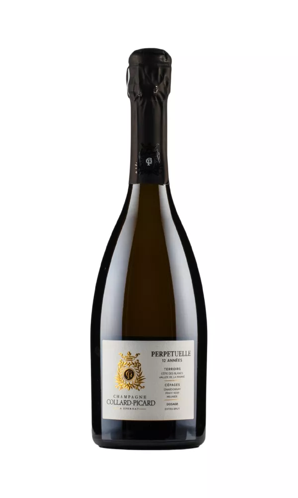 TOP67718.webp Collard-Picard Perpetuelle 12 Annees
