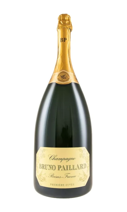 Bruno Paillard Brut Premiere Cuvee 300cl