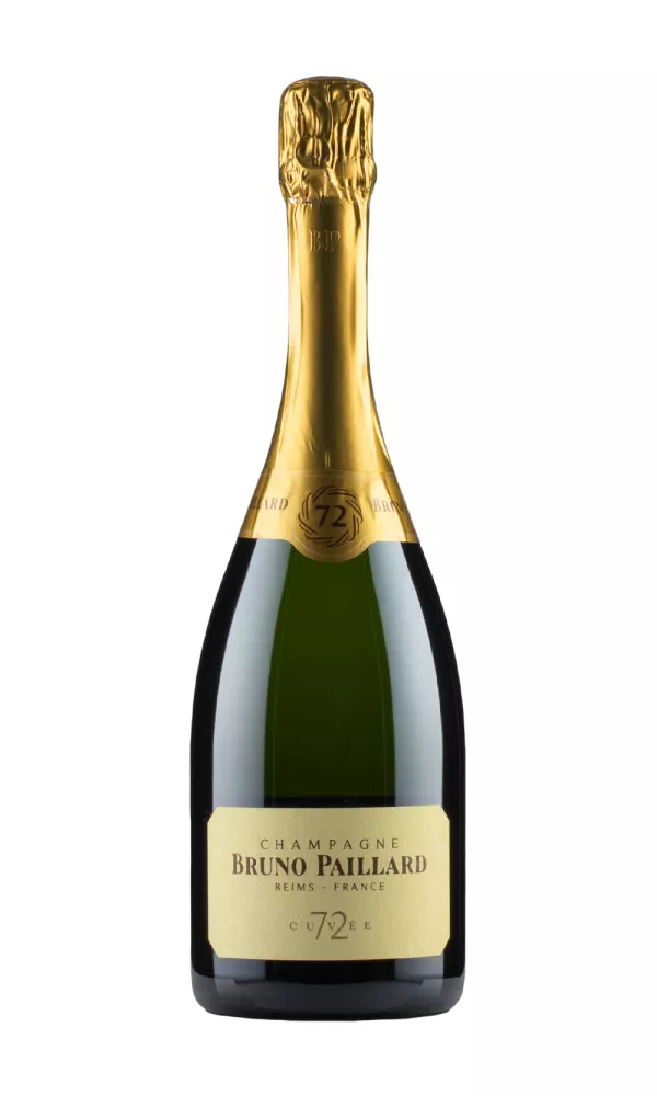 TOP68020.webp Bruno Paillard Cuvee 72