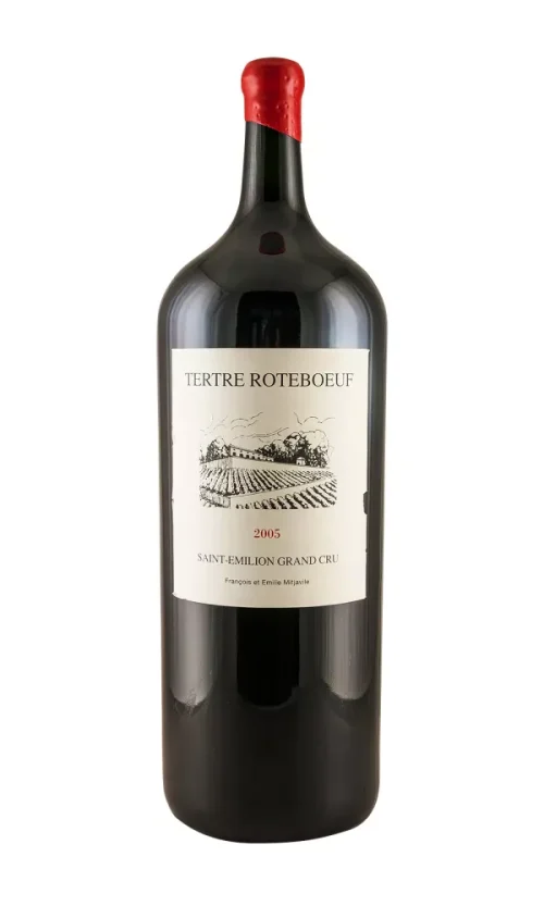TOP68040.webp Tertre Roteboeuf 1500cl 2005