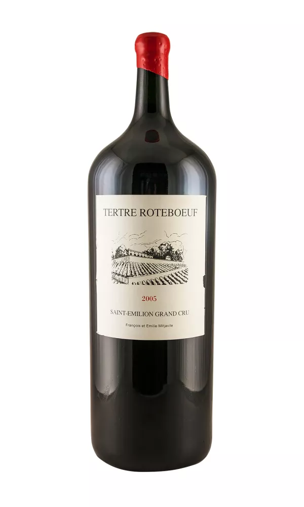 TOP68040.webp Tertre Roteboeuf 1500cl 2005