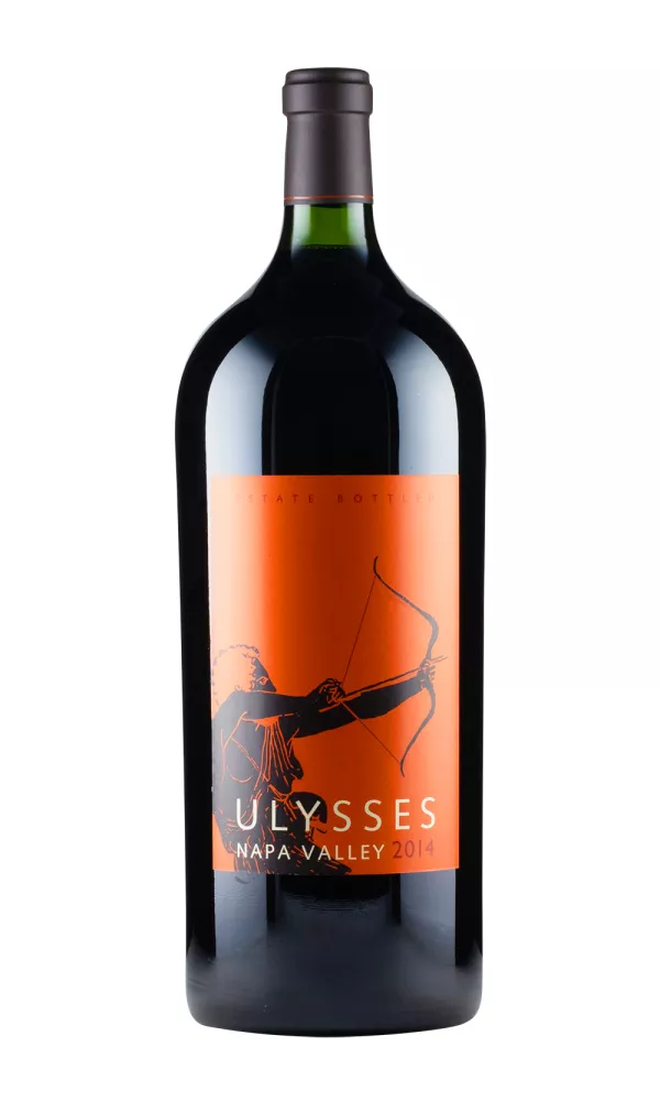 TOP68113.webp Ulysses Napa Valley 600cl 2014