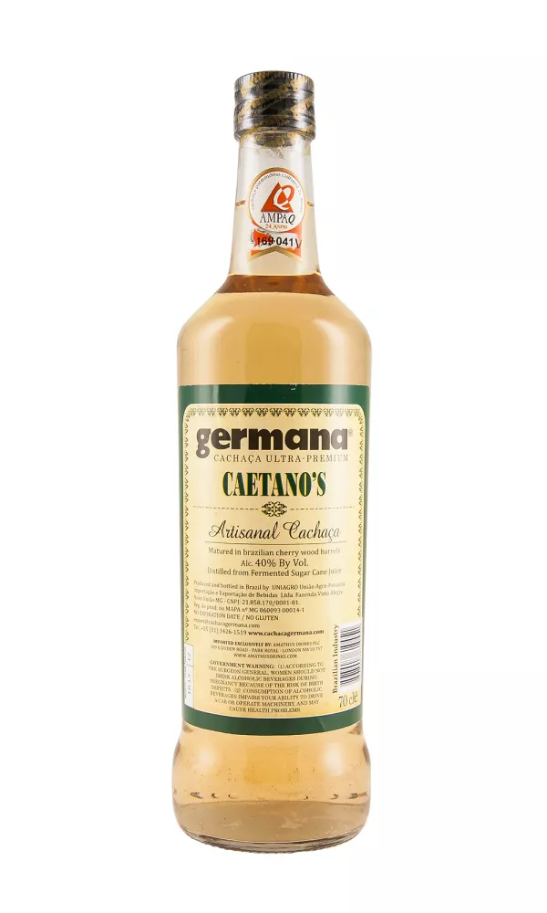 TOP68166.webp Germana Caetanos