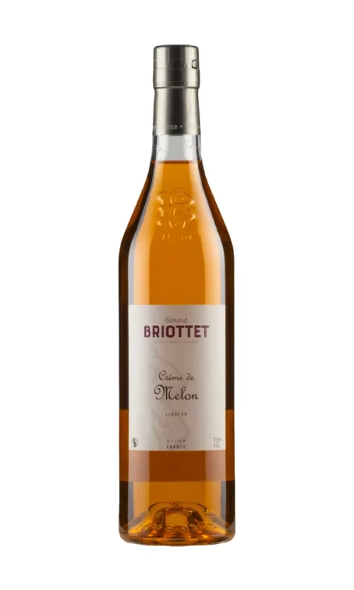Briottet Liqueur de Melon