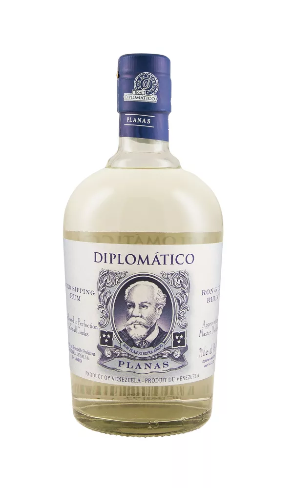 TOP68173.webp Diplomatico Planas