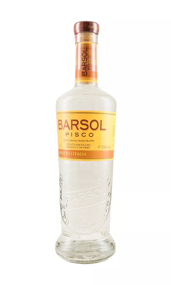 TOP68193.webp Barsol Italia Selecto Pisco