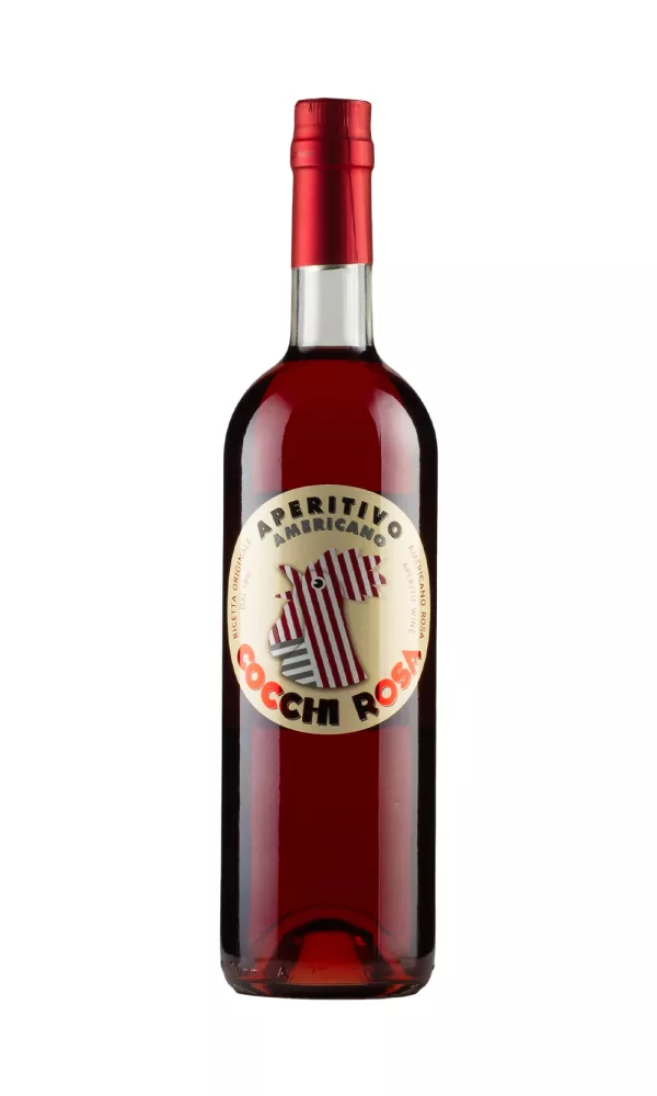TOP68197.webp Cocchi Americano Rosa