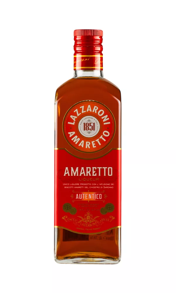 TOP68201.webp Lazzaroni Amaretto