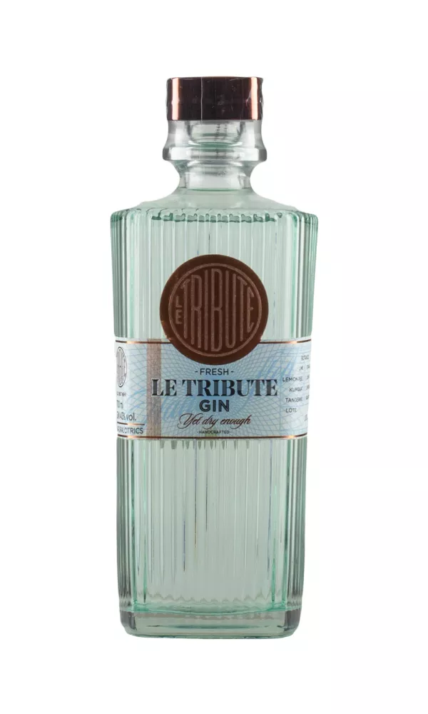TOP68430.webp Le Tribute Gin