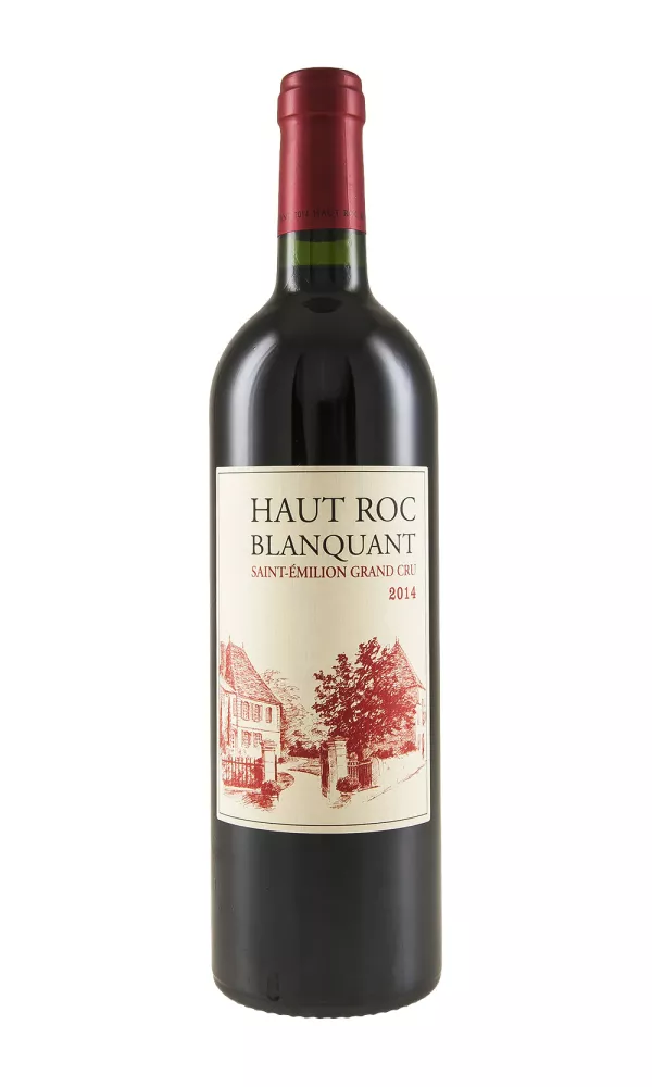 TOP68491.webp Haut Roc Blanquant 2014