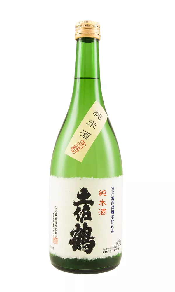 TOP68561.webp Tosatsuru Junmai Washi