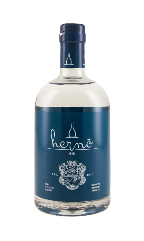 Herno Gin