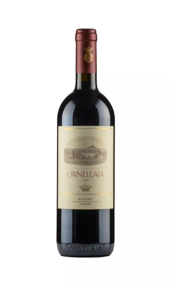 TOP68588.webp Ornellaia 2015