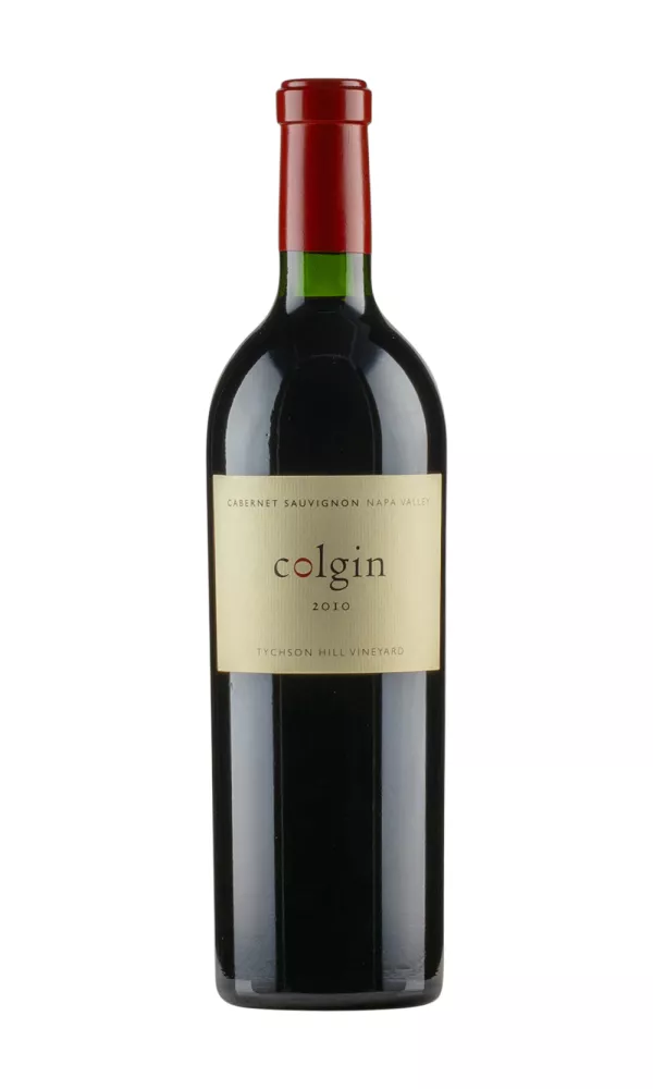 TOP68675.webp Colgin Tychson Hill 2010