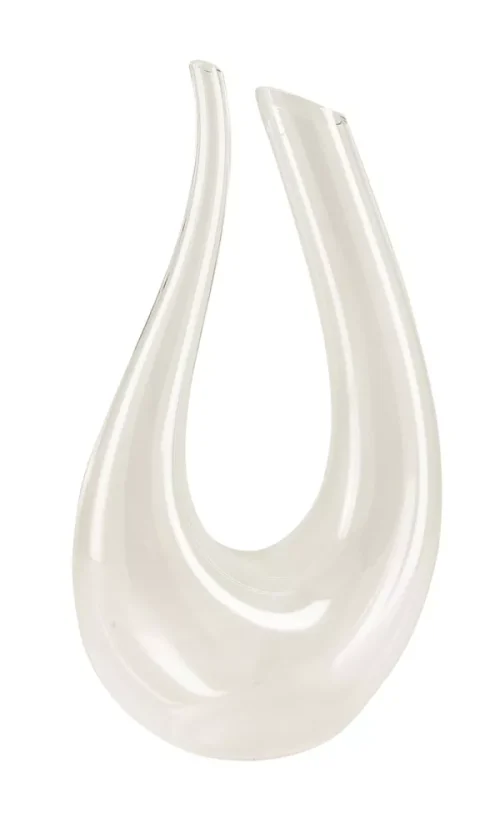 Riedel Amadeo Half Decanter