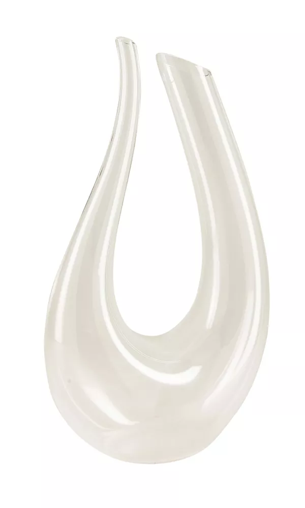 TOP68755.webp Riedel Amadeo Half Decanter