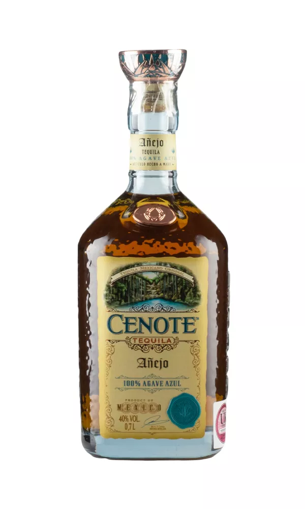 TOP69345.webp Cenote Anejo