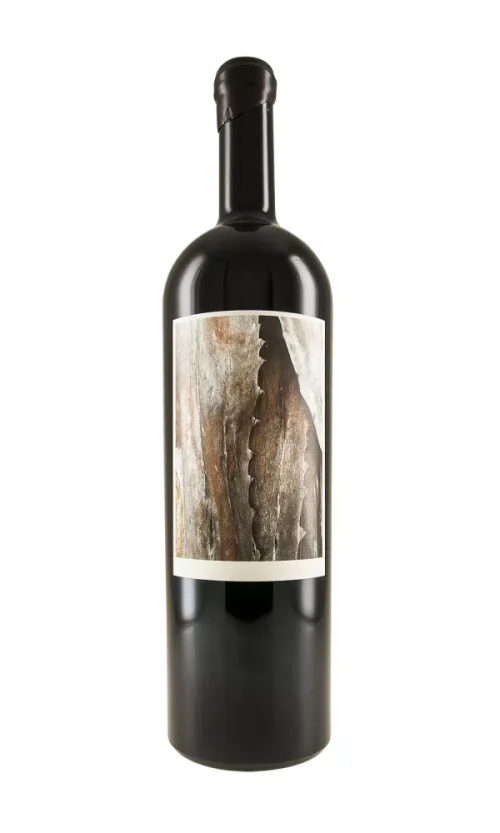Sine Qua Non Patine Grenache 300cl 2011