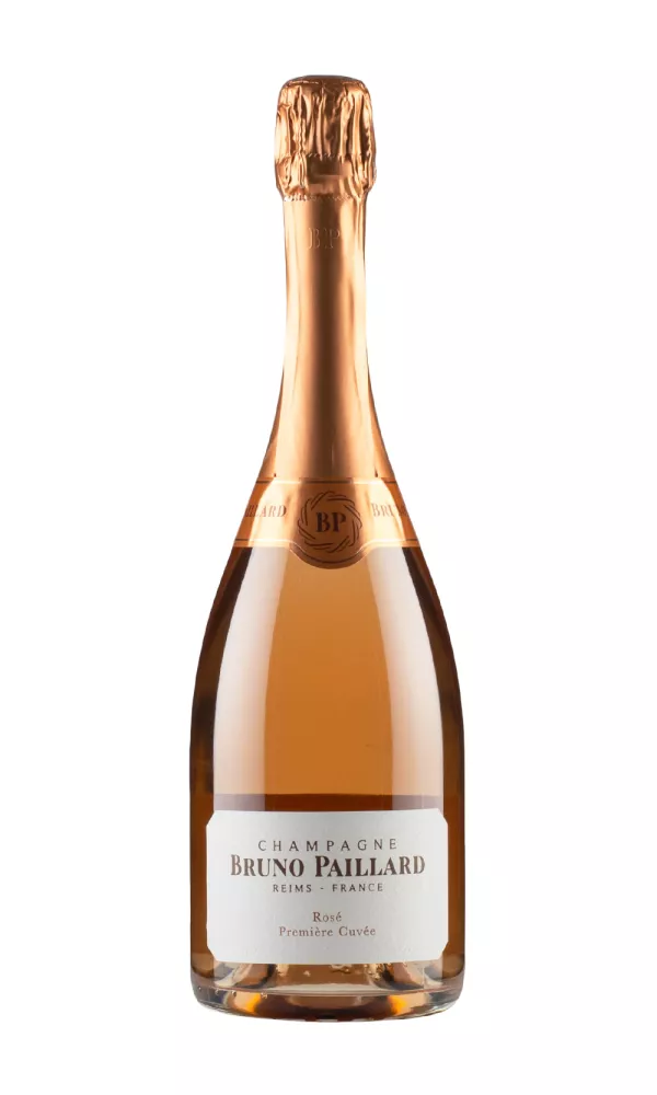 TOP69502.webp Bruno Paillard Brut Premiere Cuvee Rose