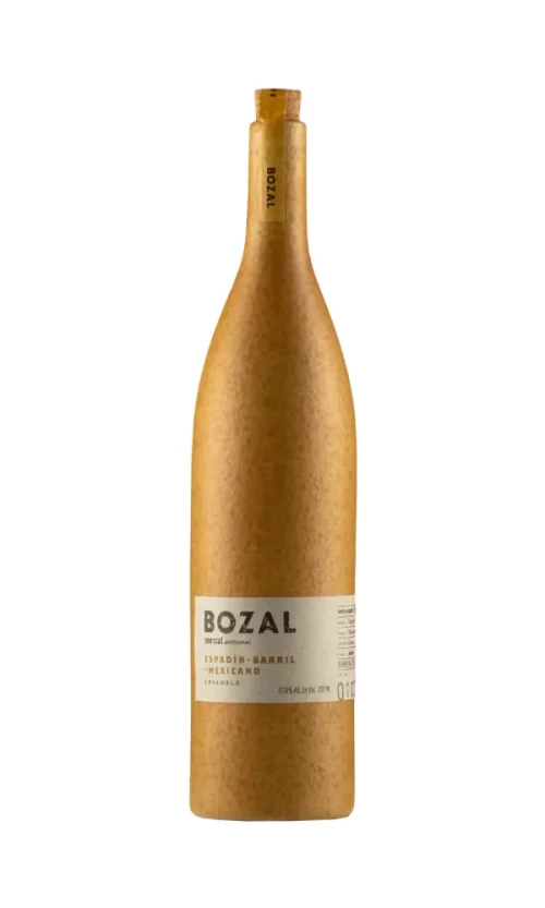 Bozal Ensamble