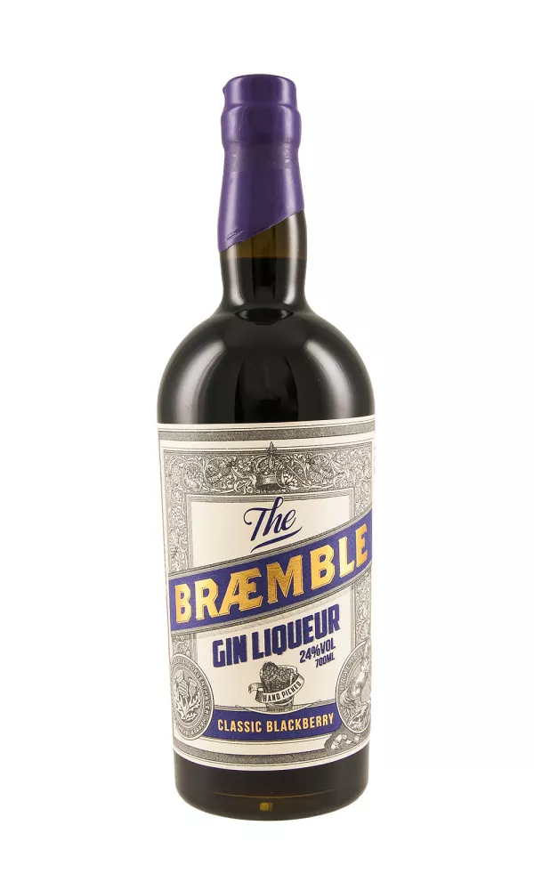 TOP69601.webp The Braemble Gin Liqueur