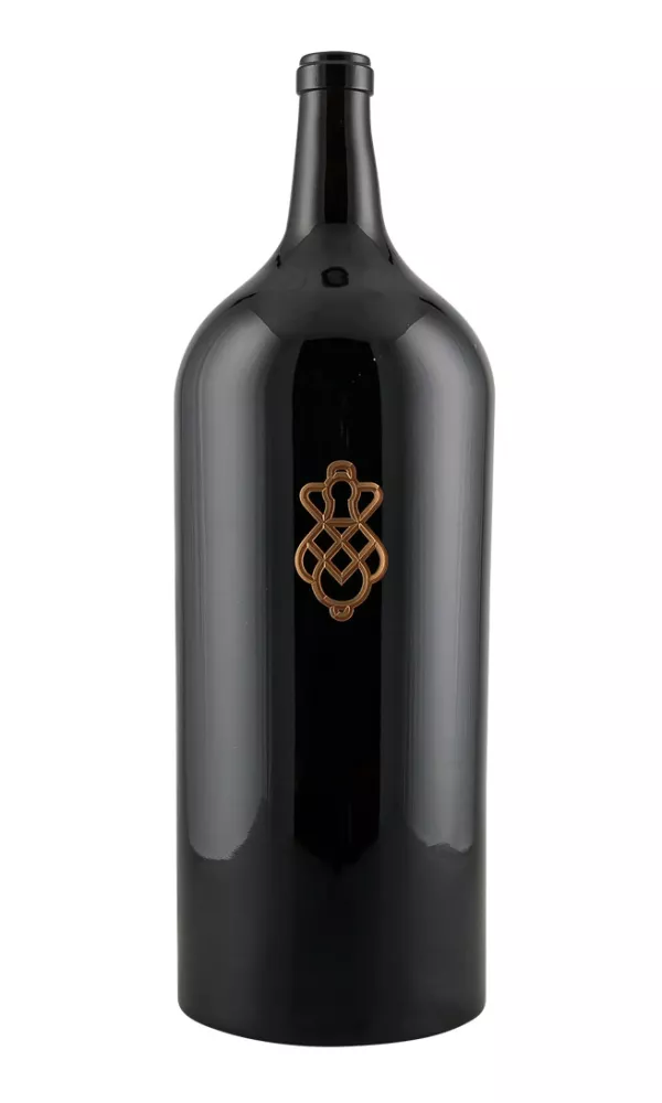 PerUs Kyla 900cl 2016