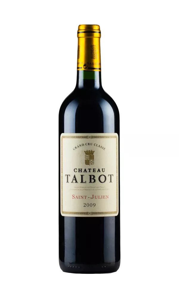 TOP69865.webp Talbot 2009