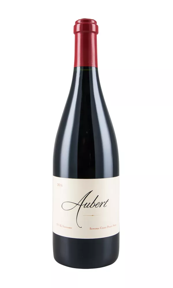 TOP69914.webp Aubert UV-SL Pinot Noir 2016