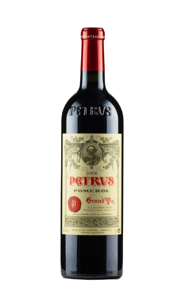 TOP69973.webp Petrus 2006