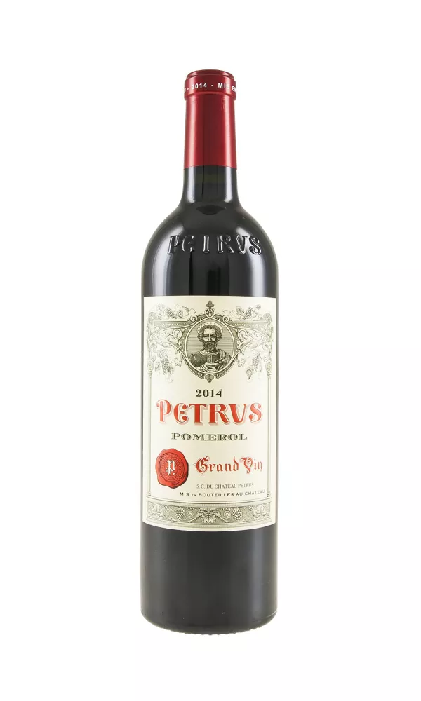 TOP70218.webp Petrus 2014