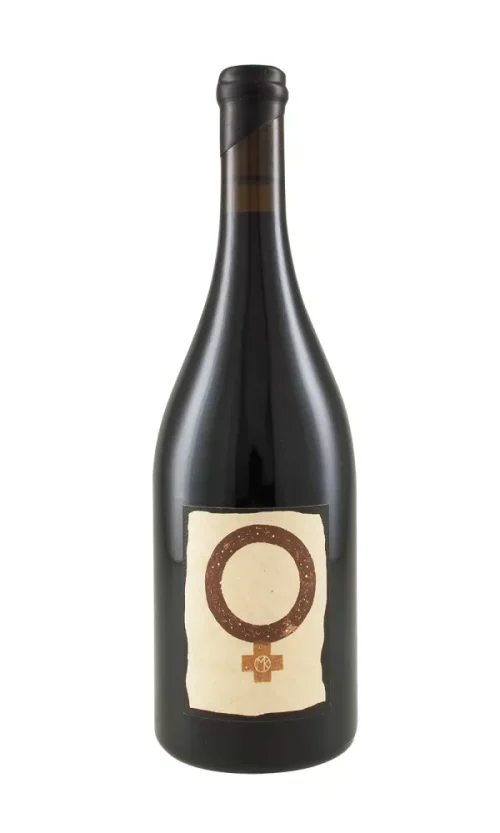 Sine Qua Non Female Grenache 2013