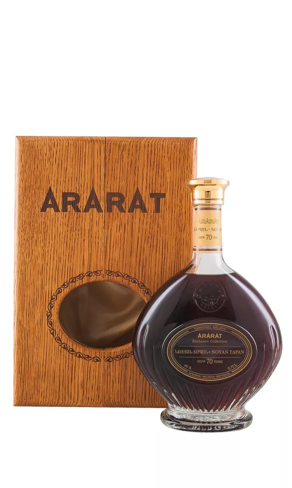 TOP70342.webp Ararat Noyan Tapan 70 Year Old