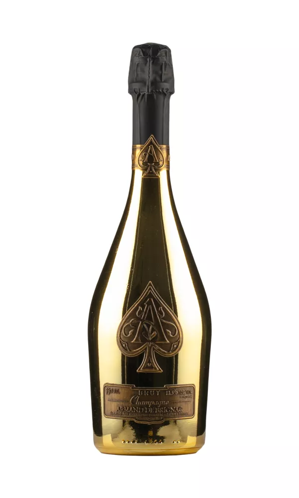 TOP7040.webp Armand de Brignac Brut Gold