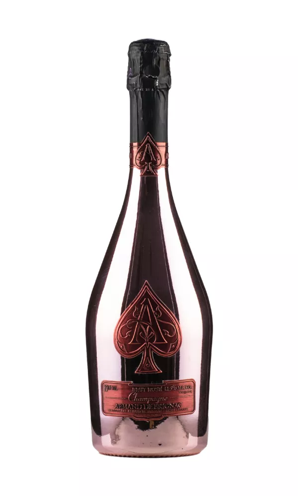 TOP7041.webp Armand de Brignac Brut Rose