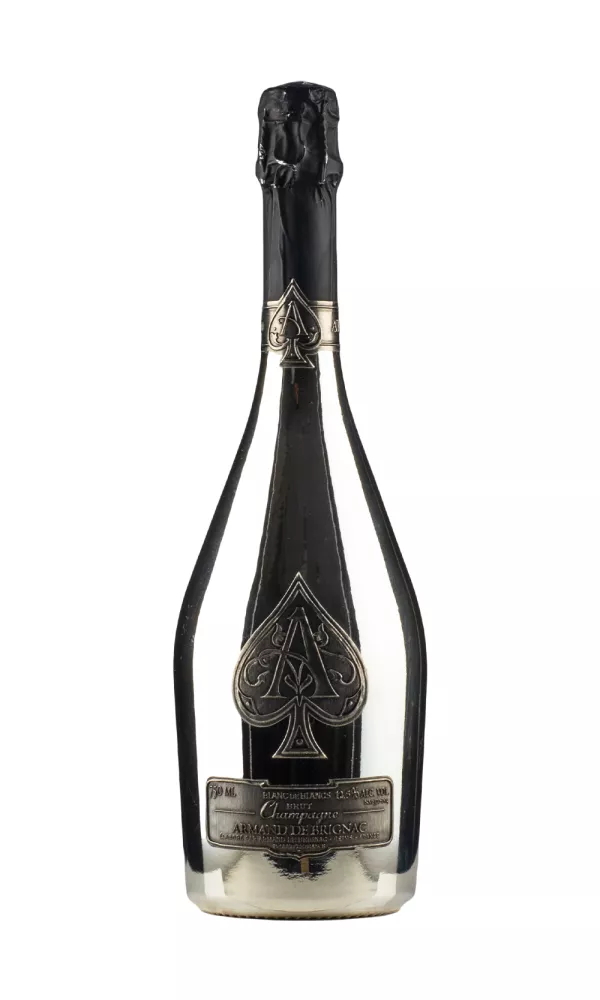 TOP7042.webp Armand de Brignac Blanc de Blancs