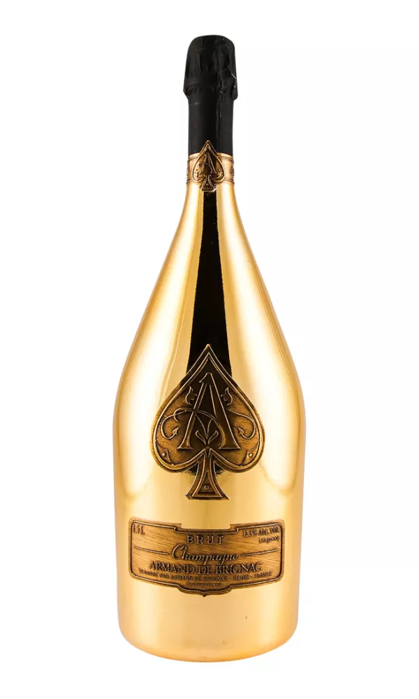 TOP7043.webp Armand de Brignac Brut Gold Magnum