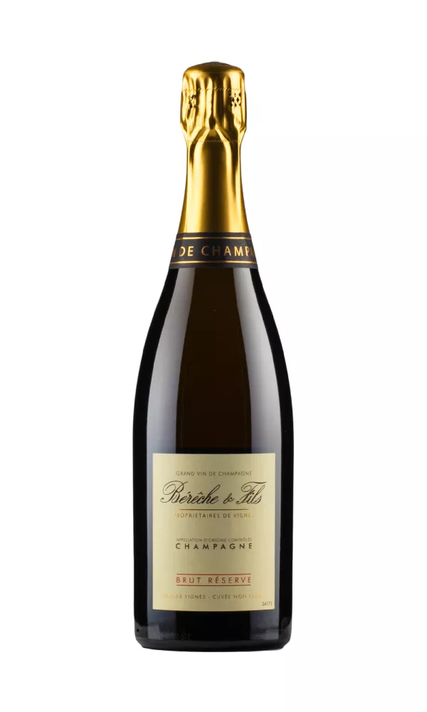 TOP70870.webp Bereche Brut Reserve