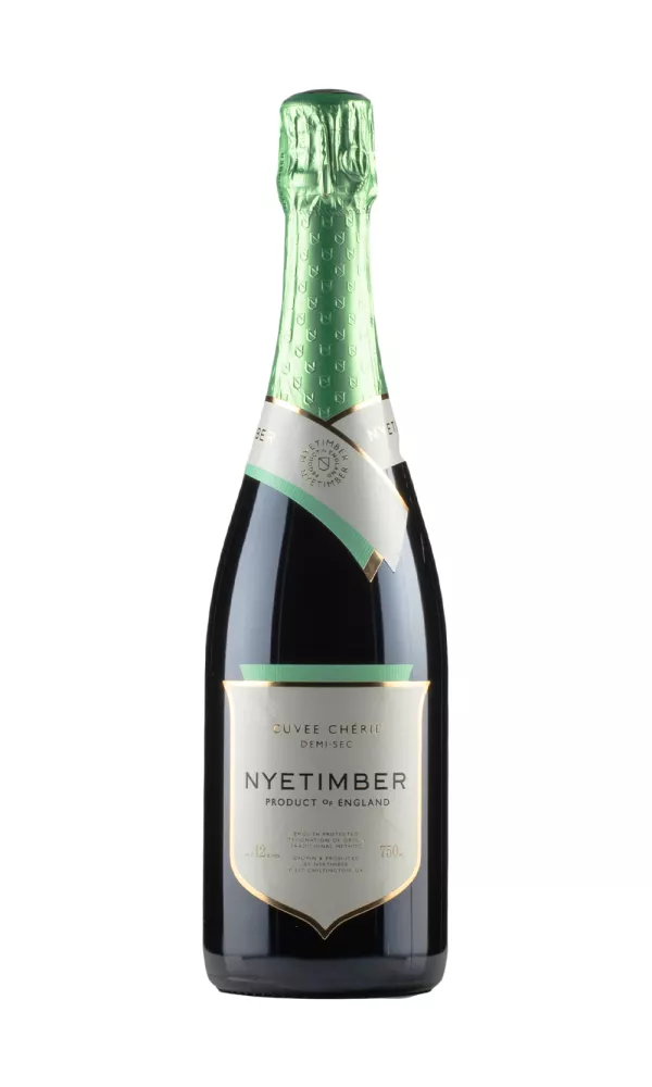 TOP71036.webp Nyetimber Cuvee Cherie Demi Sec