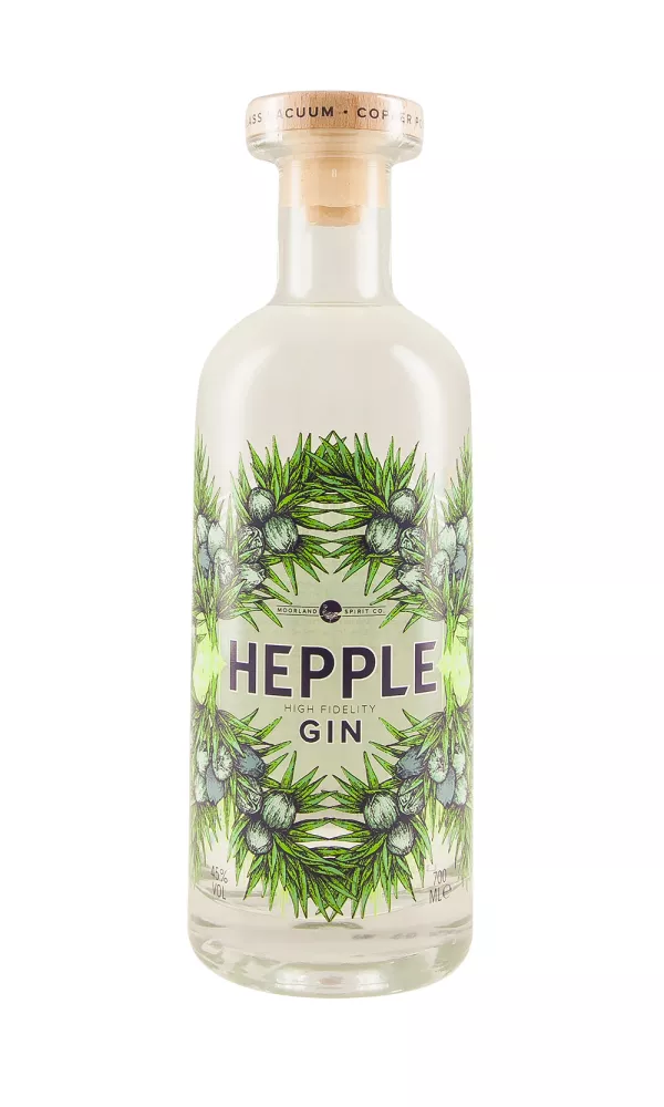 TOP71120.webp Hepple Gin