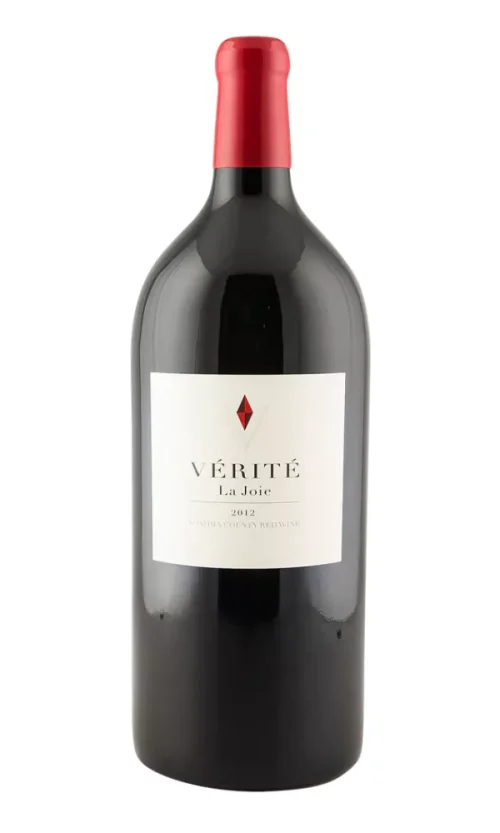 Verite La Joie 500cl 2012