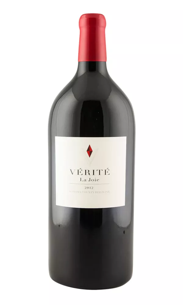 TOP71208.webp Verite La Joie 500cl 2012