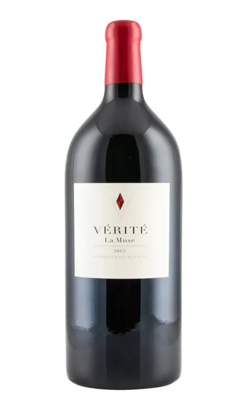 Verite La Muse 500cl 2012